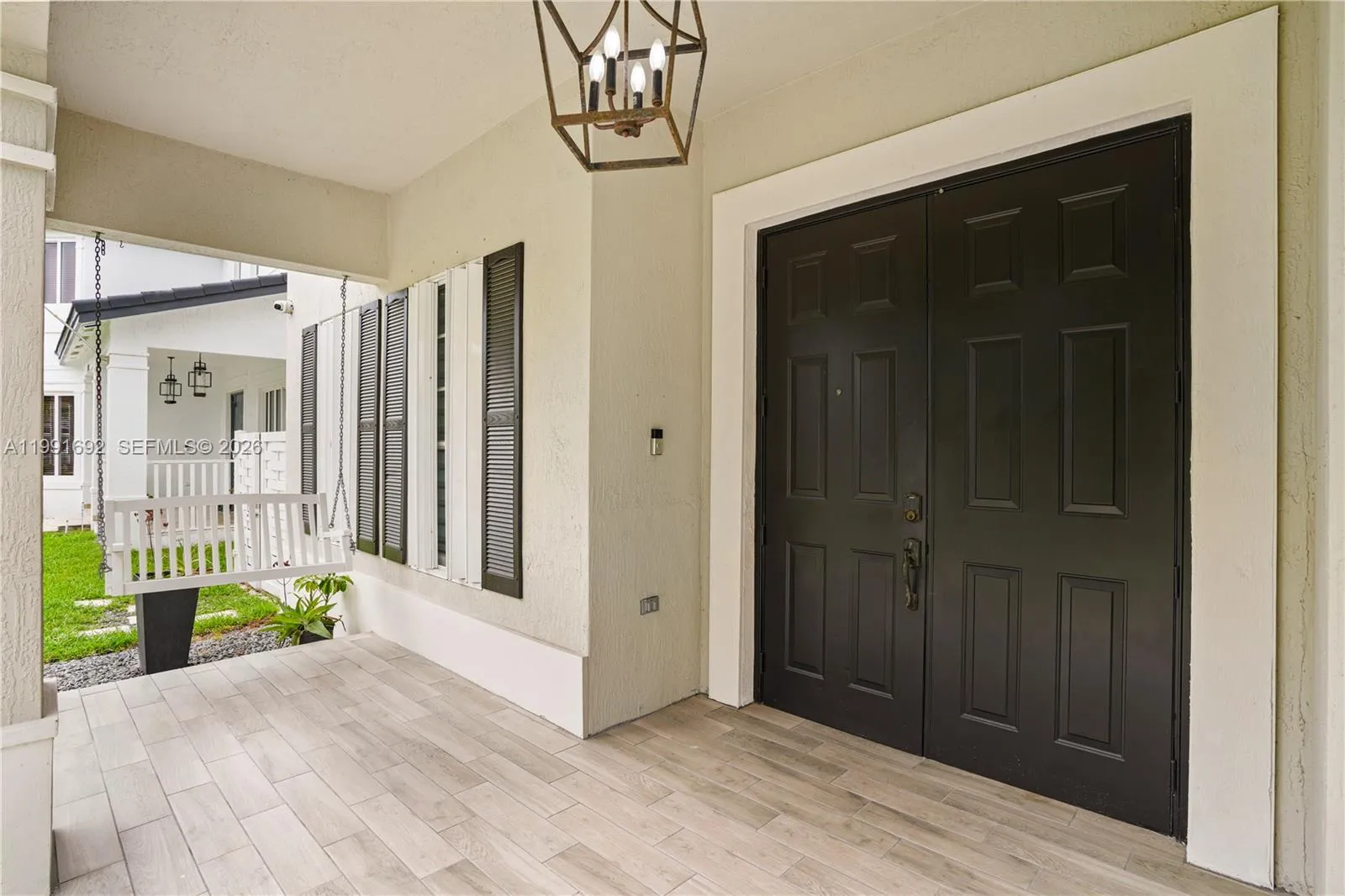 20234 Sw 128th Pl, Miami, Florida 33177, Miami, Florida 33177, 6 Bedrooms Bedrooms, ,3 BathroomsBathrooms,Residential Lease,For Rent,20234 Sw 128th Pl, Miami, Florida 33177,A11991692