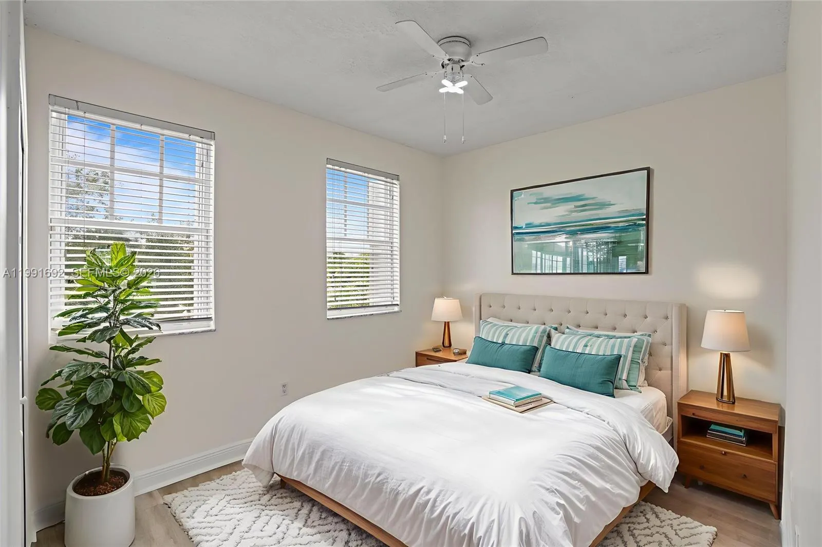 20234 Sw 128th Pl, Miami, Florida 33177, Miami, Florida 33177, 6 Bedrooms Bedrooms, ,3 BathroomsBathrooms,Residential Lease,For Rent,20234 Sw 128th Pl, Miami, Florida 33177,A11991692