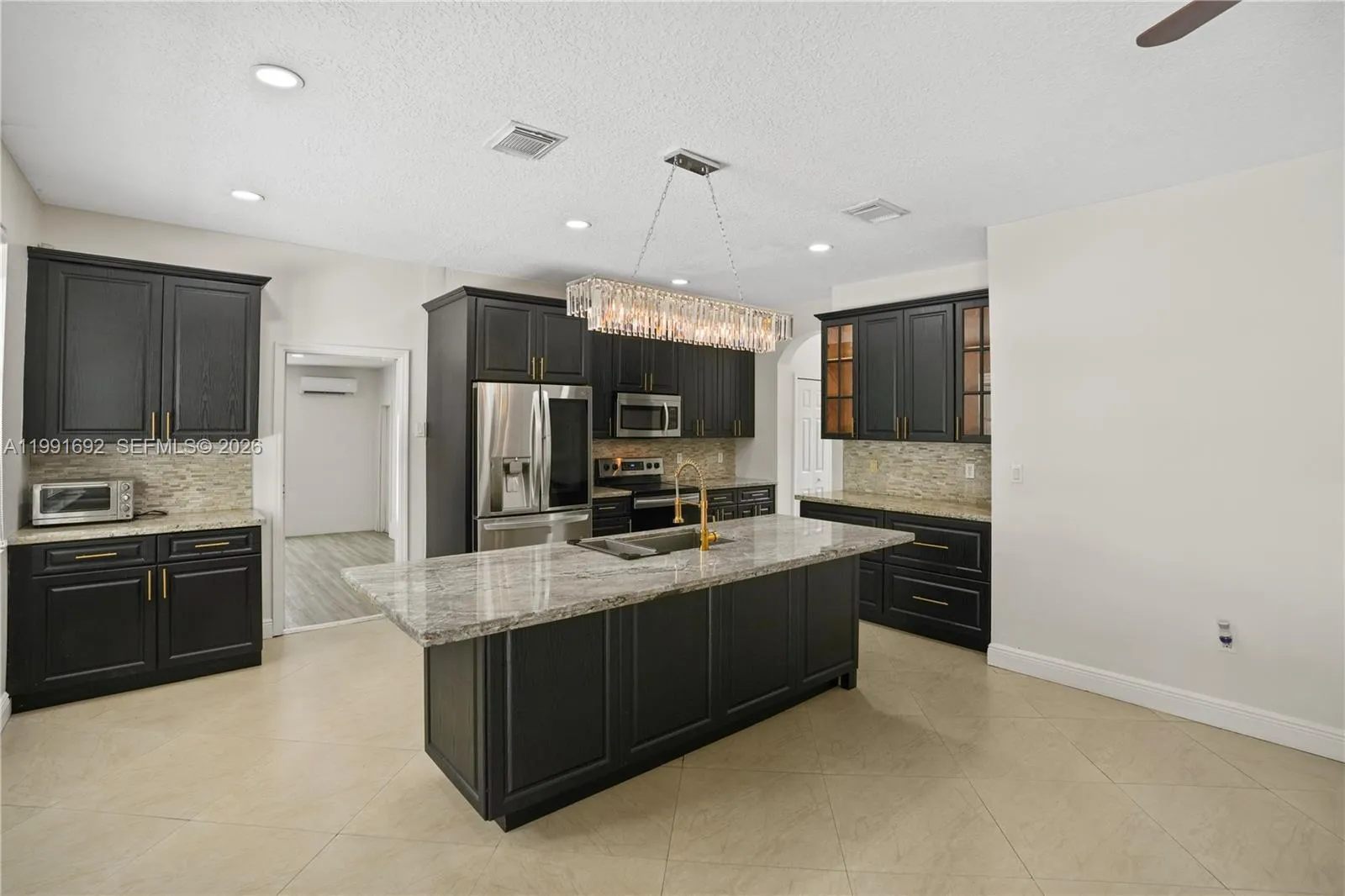 20234 Sw 128th Pl, Miami, Florida 33177, Miami, Florida 33177, 6 Bedrooms Bedrooms, ,3 BathroomsBathrooms,Residential Lease,For Rent,20234 Sw 128th Pl, Miami, Florida 33177,A11991692