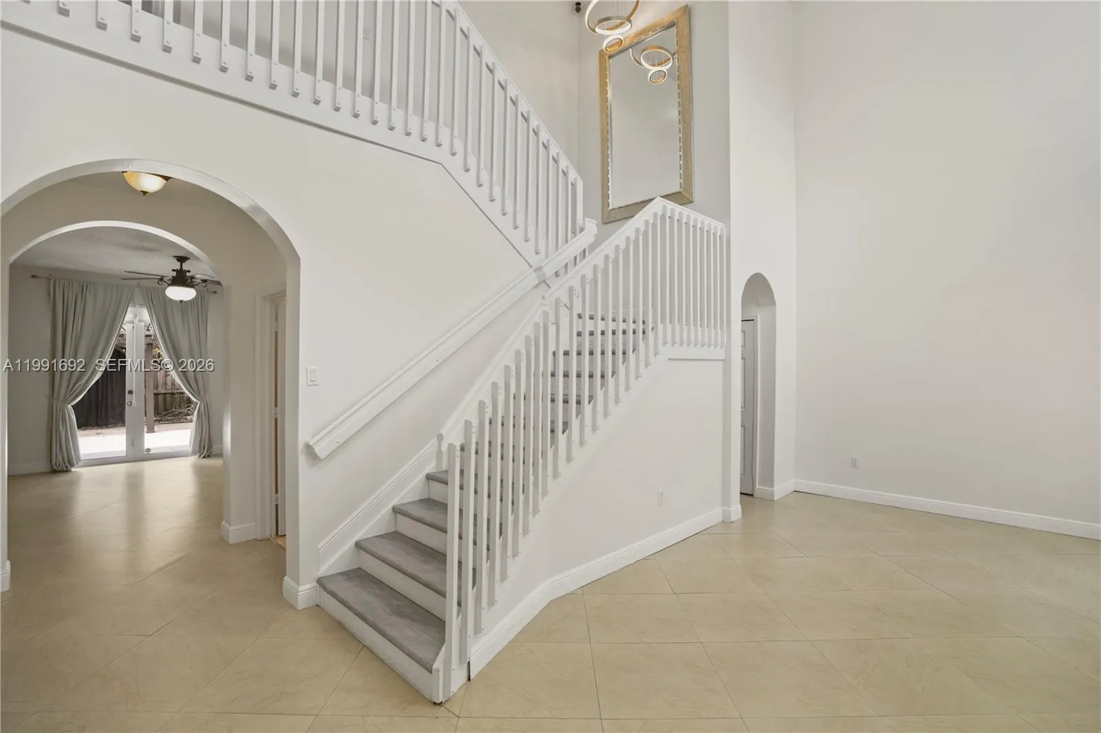 20234 Sw 128th Pl, Miami, Florida 33177, Miami, Florida 33177, 6 Bedrooms Bedrooms, ,3 BathroomsBathrooms,Residential Lease,For Rent,20234 Sw 128th Pl, Miami, Florida 33177,A11991692