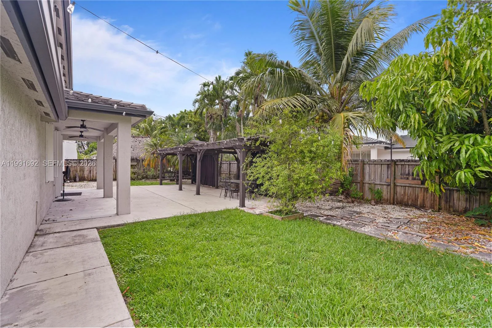 20234 Sw 128th Pl, Miami, Florida 33177, Miami, Florida 33177, 6 Bedrooms Bedrooms, ,3 BathroomsBathrooms,Residential Lease,For Rent,20234 Sw 128th Pl, Miami, Florida 33177,A11991692