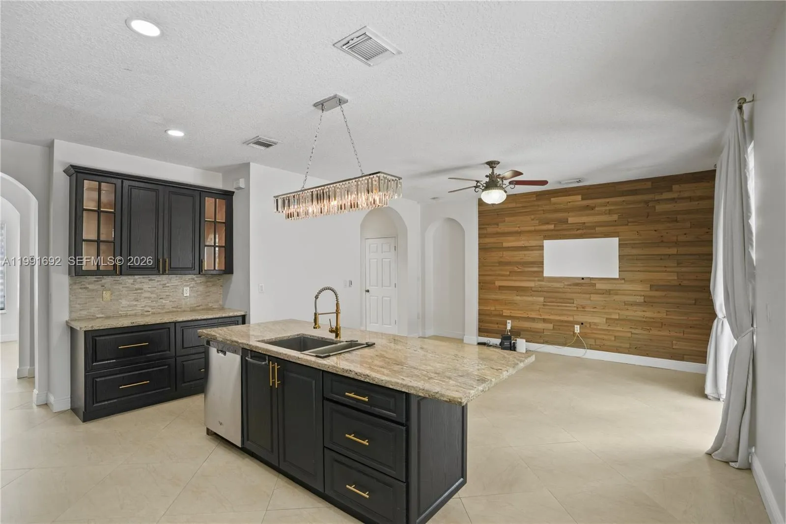20234 Sw 128th Pl, Miami, Florida 33177, Miami, Florida 33177, 6 Bedrooms Bedrooms, ,3 BathroomsBathrooms,Residential Lease,For Rent,20234 Sw 128th Pl, Miami, Florida 33177,A11991692