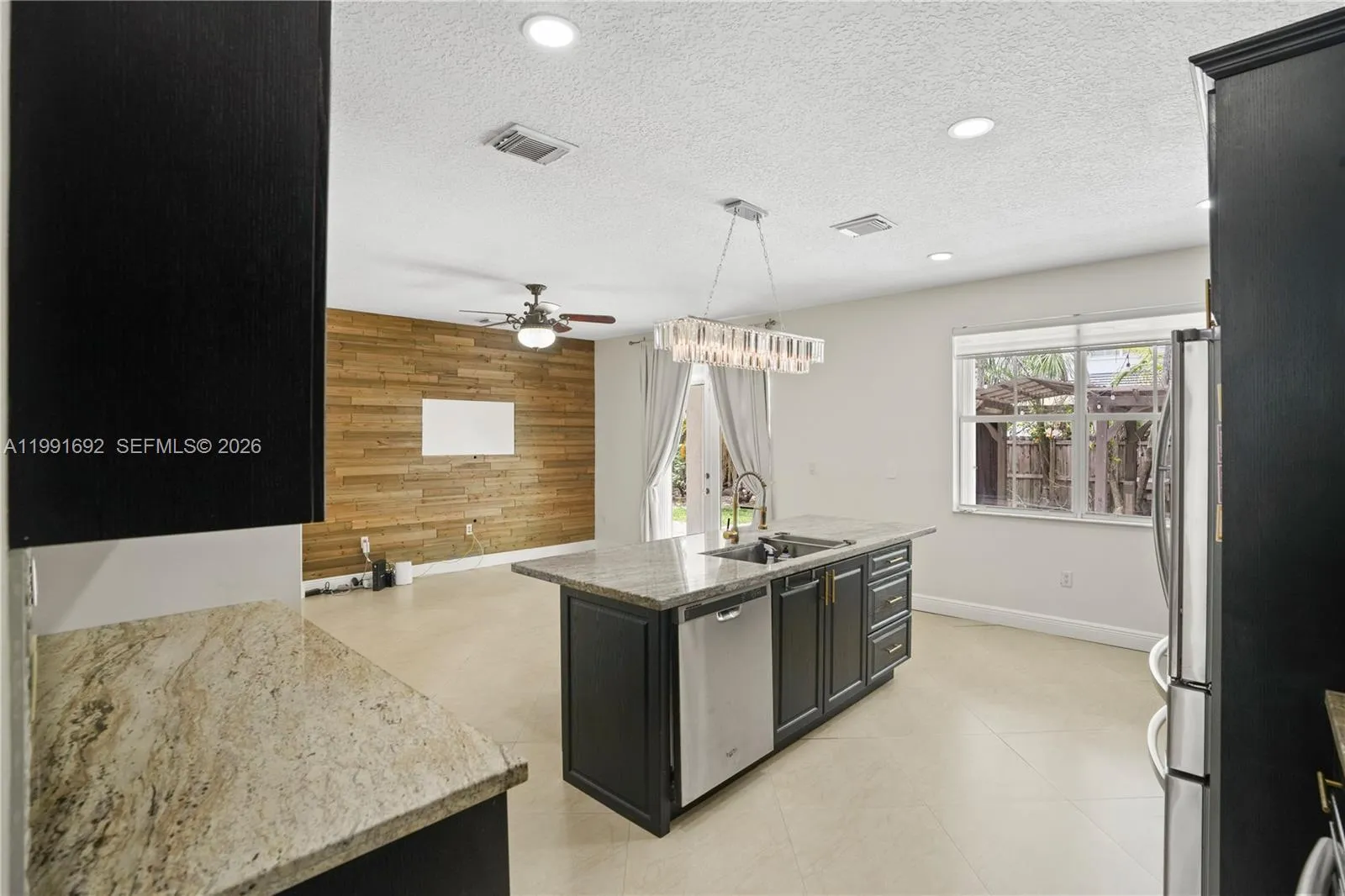 20234 Sw 128th Pl, Miami, Florida 33177, Miami, Florida 33177, 6 Bedrooms Bedrooms, ,3 BathroomsBathrooms,Residential Lease,For Rent,20234 Sw 128th Pl, Miami, Florida 33177,A11991692