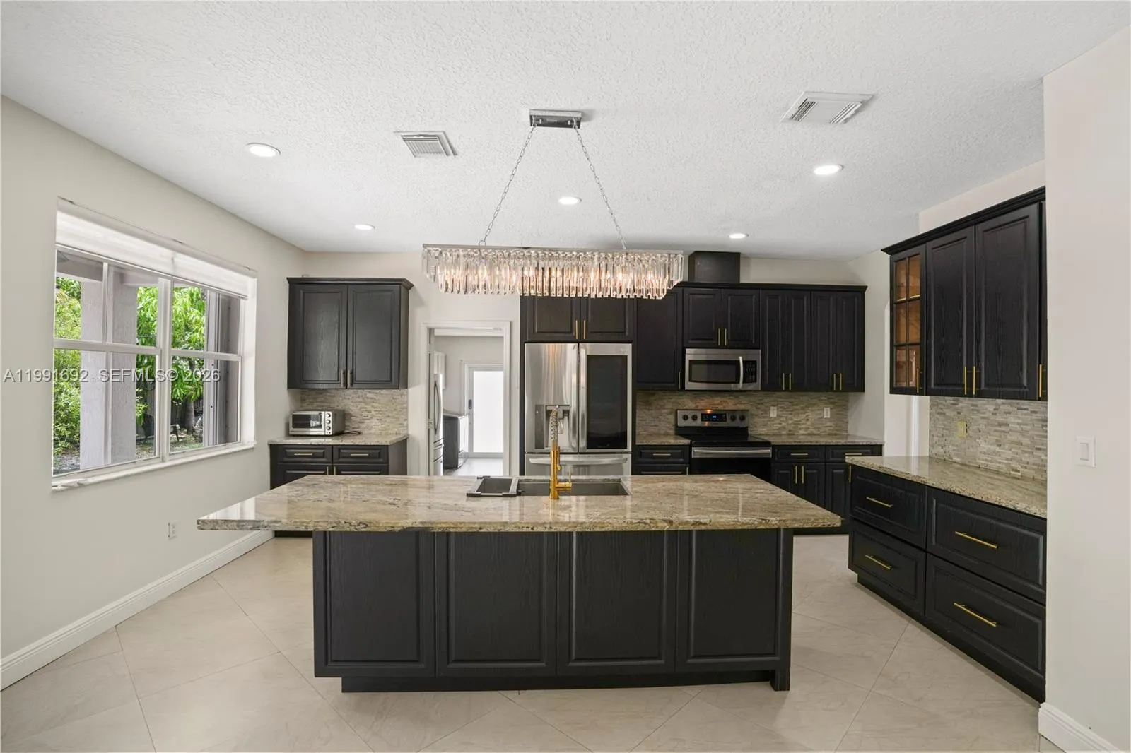 20234 Sw 128th Pl, Miami, Florida 33177, Miami, Florida 33177, 6 Bedrooms Bedrooms, ,3 BathroomsBathrooms,Residential Lease,For Rent,20234 Sw 128th Pl, Miami, Florida 33177,A11991692