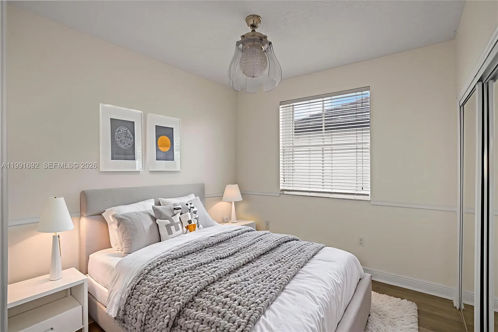 20234 Sw 128th Pl, Miami, Florida 33177, Miami, Florida 33177, 6 Bedrooms Bedrooms, ,3 BathroomsBathrooms,Residential Lease,For Rent,20234 Sw 128th Pl, Miami, Florida 33177,A11991692