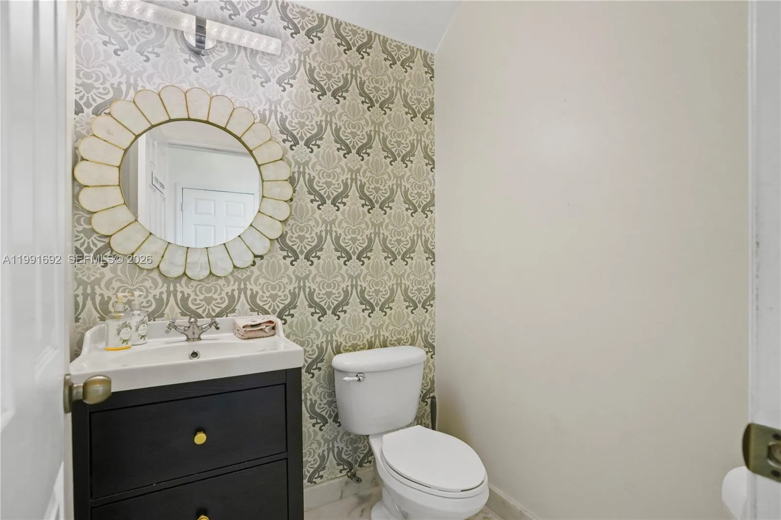 20234 Sw 128th Pl, Miami, Florida 33177, Miami, Florida 33177, 6 Bedrooms Bedrooms, ,3 BathroomsBathrooms,Residential Lease,For Rent,20234 Sw 128th Pl, Miami, Florida 33177,A11991692