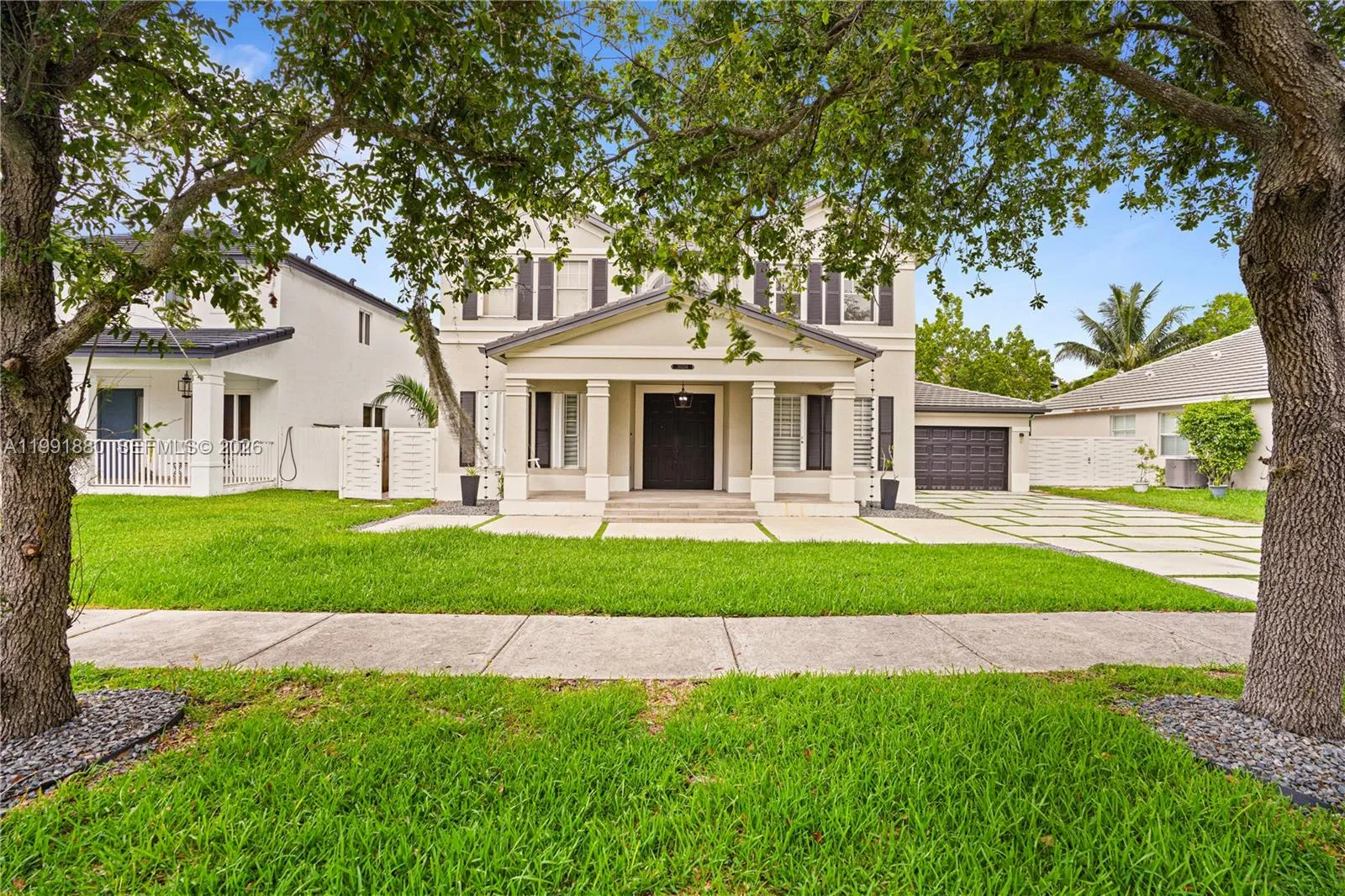 20234 Sw 128th Pl, Miami, Florida 33177, Miami, Florida 33177, 5 Bedrooms Bedrooms, ,3 BathroomsBathrooms,Residential,For Sale,20234 Sw 128th Pl, Miami, Florida 33177,A11991880