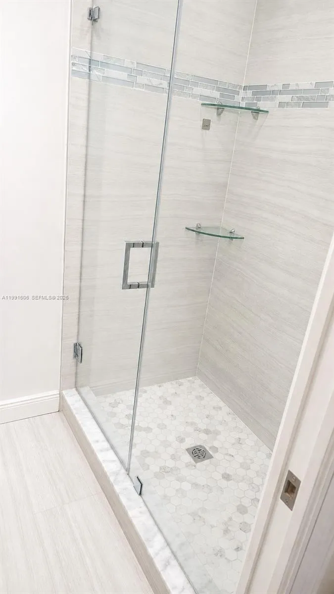 15615 Sw 42nd Ter, Miami, Florida 33185, Miami, Florida 33185, 5 Bedrooms Bedrooms, ,6 BathroomsBathrooms,Residential,For Sale,15615 Sw 42nd Ter, Miami, Florida 33185,A11991606