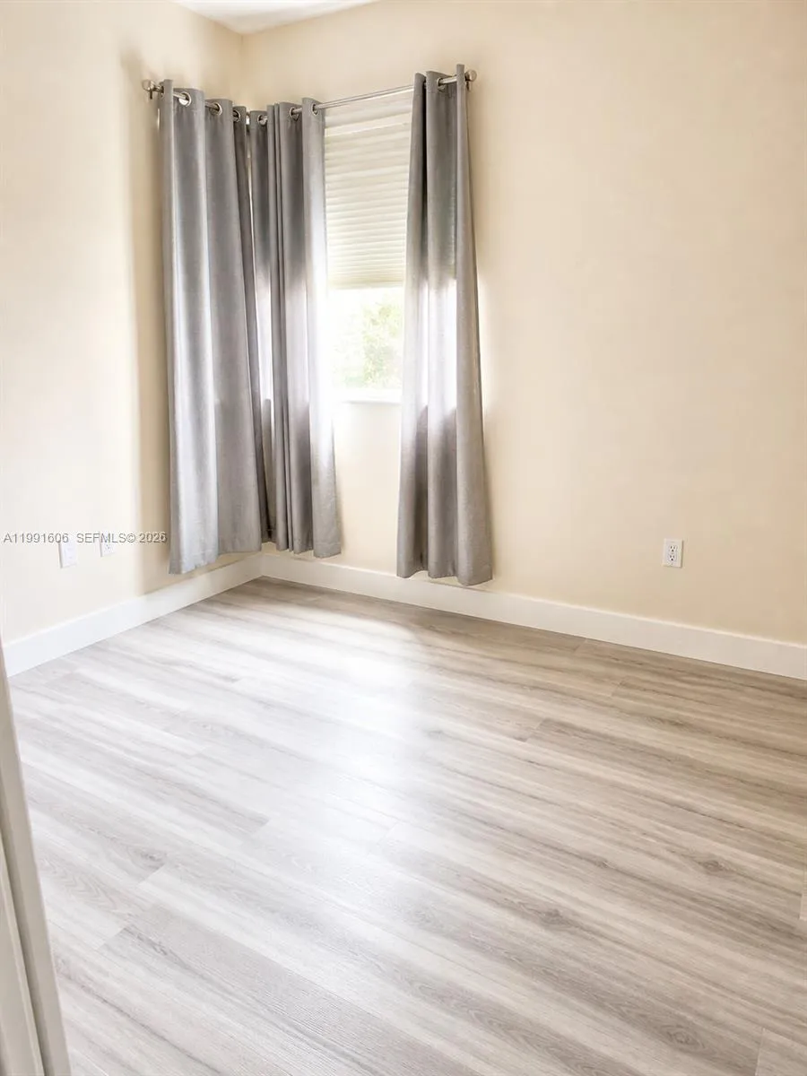 15615 Sw 42nd Ter, Miami, Florida 33185, Miami, Florida 33185, 5 Bedrooms Bedrooms, ,6 BathroomsBathrooms,Residential,For Sale,15615 Sw 42nd Ter, Miami, Florida 33185,A11991606