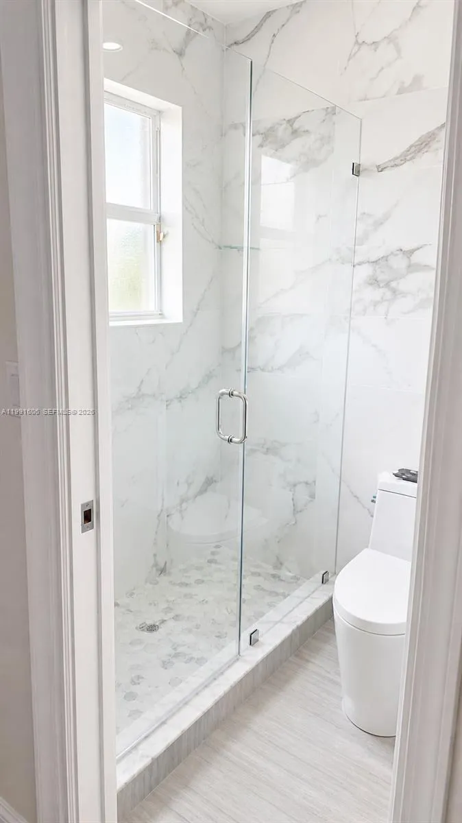 15615 Sw 42nd Ter, Miami, Florida 33185, Miami, Florida 33185, 5 Bedrooms Bedrooms, ,6 BathroomsBathrooms,Residential,For Sale,15615 Sw 42nd Ter, Miami, Florida 33185,A11991606