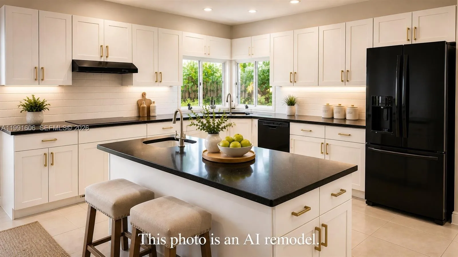15615 Sw 42nd Ter, Miami, Florida 33185, Miami, Florida 33185, 5 Bedrooms Bedrooms, ,6 BathroomsBathrooms,Residential,For Sale,15615 Sw 42nd Ter, Miami, Florida 33185,A11991606