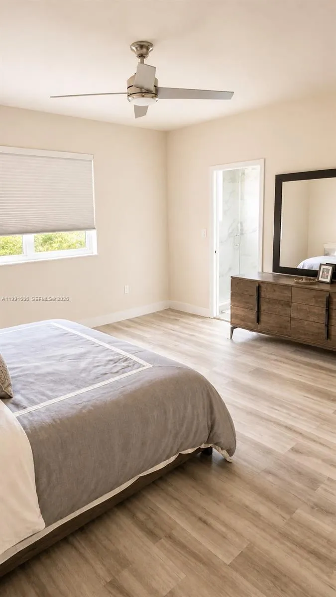 15615 Sw 42nd Ter, Miami, Florida 33185, Miami, Florida 33185, 5 Bedrooms Bedrooms, ,6 BathroomsBathrooms,Residential,For Sale,15615 Sw 42nd Ter, Miami, Florida 33185,A11991606