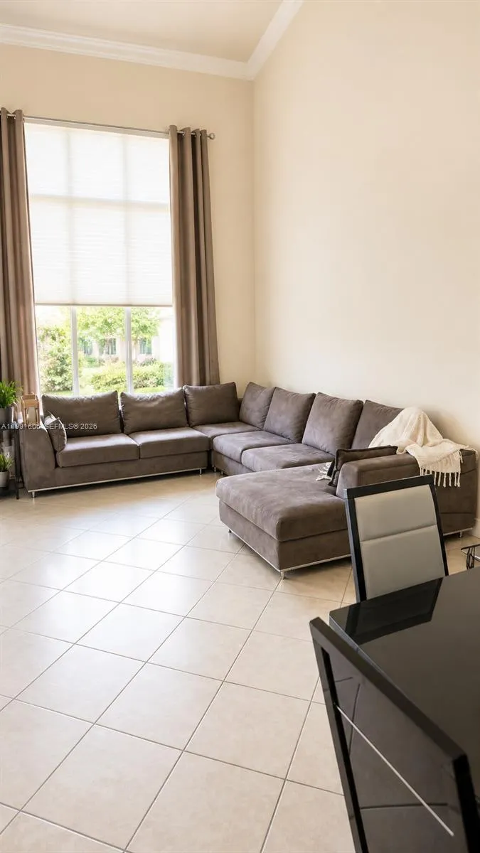 15615 Sw 42nd Ter, Miami, Florida 33185, Miami, Florida 33185, 5 Bedrooms Bedrooms, ,6 BathroomsBathrooms,Residential,For Sale,15615 Sw 42nd Ter, Miami, Florida 33185,A11991606