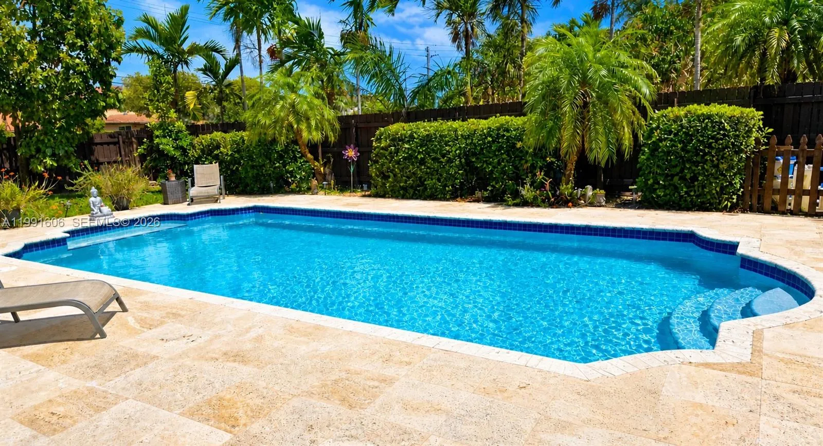 15615 Sw 42nd Ter, Miami, Florida 33185, Miami, Florida 33185, 5 Bedrooms Bedrooms, ,6 BathroomsBathrooms,Residential,For Sale,15615 Sw 42nd Ter, Miami, Florida 33185,A11991606