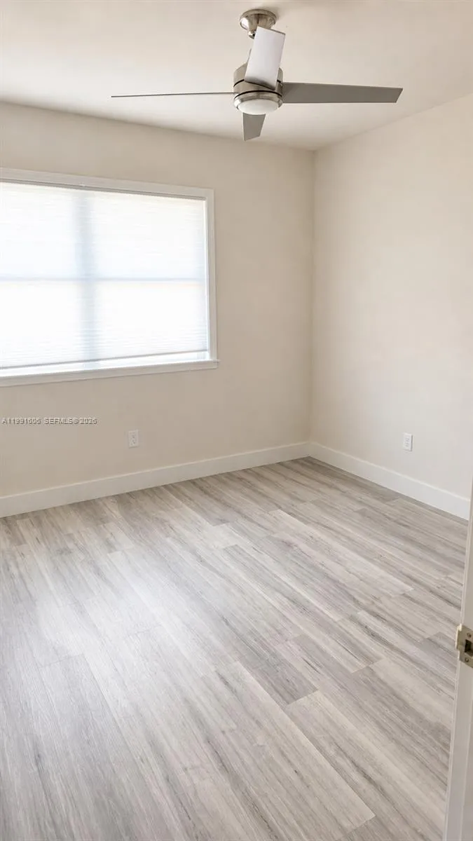 15615 Sw 42nd Ter, Miami, Florida 33185, Miami, Florida 33185, 5 Bedrooms Bedrooms, ,6 BathroomsBathrooms,Residential,For Sale,15615 Sw 42nd Ter, Miami, Florida 33185,A11991606