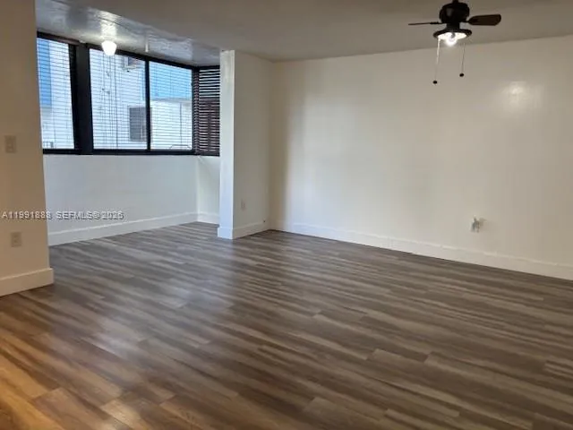 5033 Nw 7th St 101, Miami, Florida 33126, Miami, Florida 33126, ,1 BathroomBathrooms,Residential Lease,For Rent,5033 Nw 7th St 101, Miami, Florida 33126,A11991888