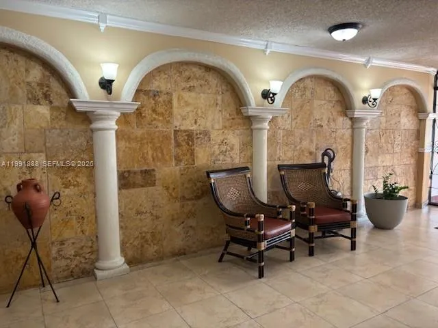 5033 Nw 7th St 101, Miami, Florida 33126, Miami, Florida 33126, ,1 BathroomBathrooms,Residential Lease,For Rent,5033 Nw 7th St 101, Miami, Florida 33126,A11991888