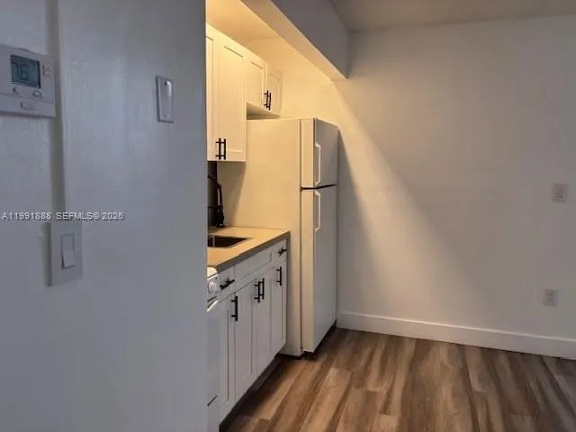 5033 Nw 7th St 101, Miami, Florida 33126, Miami, Florida 33126, ,1 BathroomBathrooms,Residential Lease,For Rent,5033 Nw 7th St 101, Miami, Florida 33126,A11991888