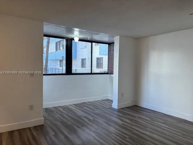 5033 Nw 7th St 101, Miami, Florida 33126, Miami, Florida 33126, ,1 BathroomBathrooms,Residential Lease,For Rent,5033 Nw 7th St 101, Miami, Florida 33126,A11991888