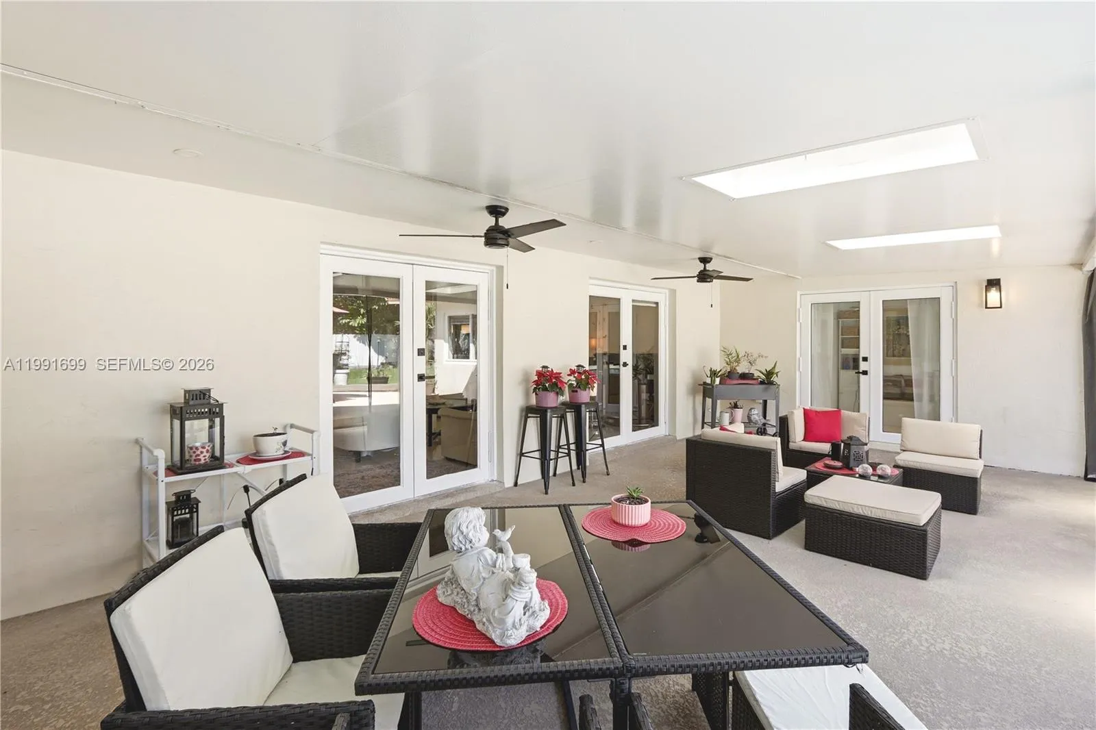 9955 Sw 74th St, Miami, Florida 33173, Miami, Florida 33173, 5 Bedrooms Bedrooms, ,3 BathroomsBathrooms,Residential,For Sale,9955 Sw 74th St, Miami, Florida 33173,A11991699