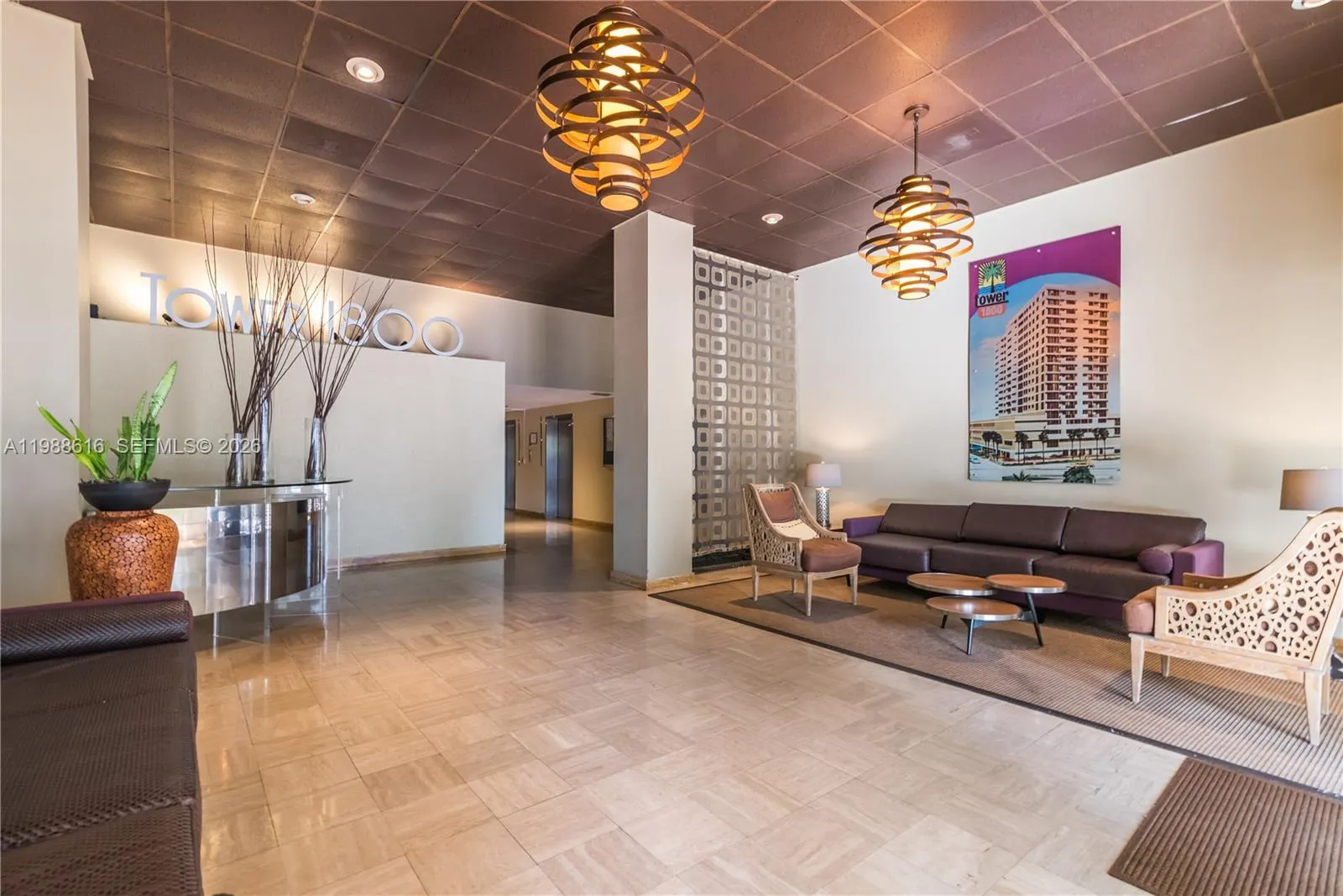 1800 Collins Ave 8c, Miami Beach, Florida 33139, Miami Beach, Florida 33139, 1 Bedroom Bedrooms, ,1 BathroomBathrooms,Residential Lease,For Rent,1800 Collins Ave 8c, Miami Beach, Florida 33139,A11988616