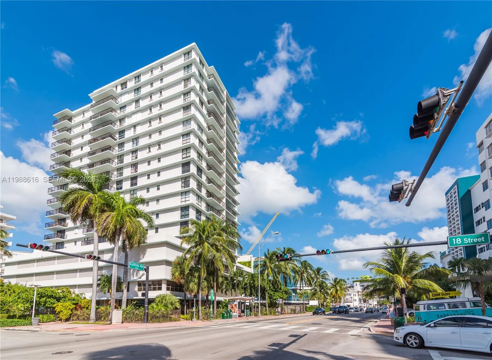 1800 Collins Ave 8c, Miami Beach, Florida 33139, Miami Beach, Florida 33139, 1 Bedroom Bedrooms, ,1 BathroomBathrooms,Residential Lease,For Rent,1800 Collins Ave 8c, Miami Beach, Florida 33139,A11988616