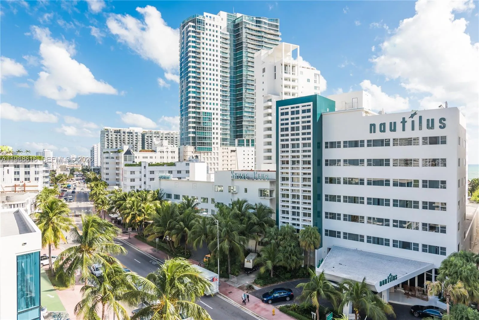 1800 Collins Ave 8c, Miami Beach, Florida 33139, Miami Beach, Florida 33139, 1 Bedroom Bedrooms, ,1 BathroomBathrooms,Residential Lease,For Rent,1800 Collins Ave 8c, Miami Beach, Florida 33139,A11988616