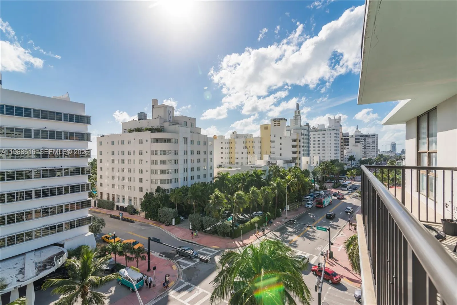 1800 Collins Ave 8c, Miami Beach, Florida 33139, Miami Beach, Florida 33139, 1 Bedroom Bedrooms, ,1 BathroomBathrooms,Residential Lease,For Rent,1800 Collins Ave 8c, Miami Beach, Florida 33139,A11988616