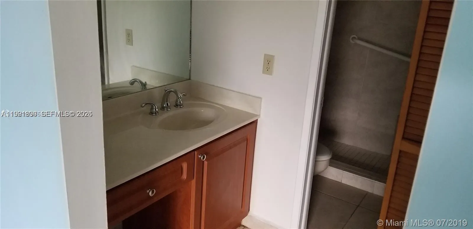 9135 Sw 125th Ave 401p, Miami, Florida 33186, Miami, Florida 33186, 2 Bedrooms Bedrooms, ,2 BathroomsBathrooms,Residential Lease,For Rent,9135 Sw 125th Ave 401p, Miami, Florida 33186,A11991899