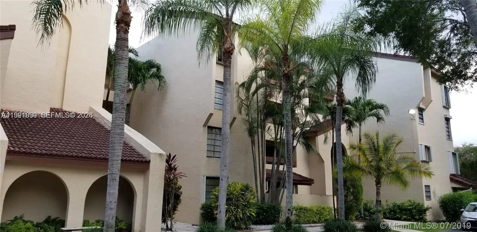 9135 Sw 125th Ave 401p, Miami, Florida 33186, Miami, Florida 33186, 2 Bedrooms Bedrooms, ,2 BathroomsBathrooms,Residential Lease,For Rent,9135 Sw 125th Ave 401p, Miami, Florida 33186,A11991899