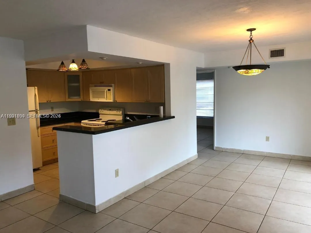 9135 Sw 125th Ave 401p, Miami, Florida 33186, Miami, Florida 33186, 2 Bedrooms Bedrooms, ,2 BathroomsBathrooms,Residential Lease,For Rent,9135 Sw 125th Ave 401p, Miami, Florida 33186,A11991899