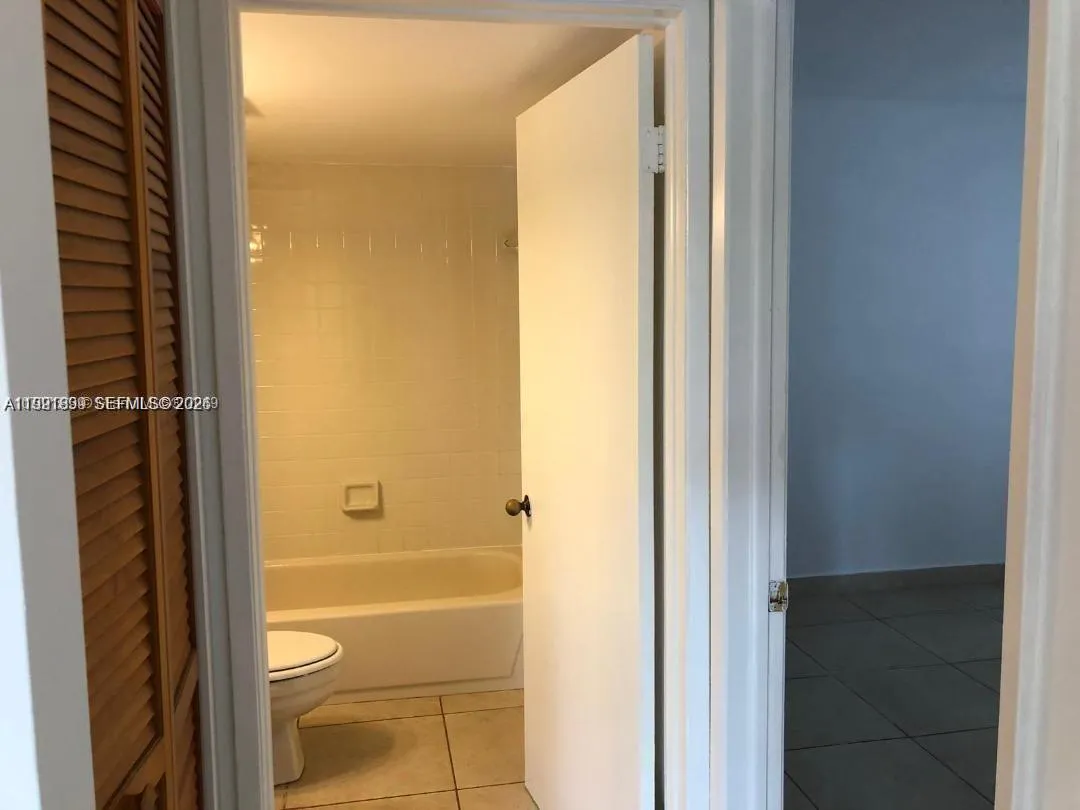 9135 Sw 125th Ave 401p, Miami, Florida 33186, Miami, Florida 33186, 2 Bedrooms Bedrooms, ,2 BathroomsBathrooms,Residential Lease,For Rent,9135 Sw 125th Ave 401p, Miami, Florida 33186,A11991899