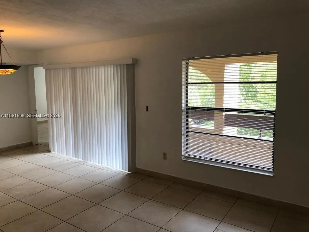 9135 Sw 125th Ave 401p, Miami, Florida 33186, Miami, Florida 33186, 2 Bedrooms Bedrooms, ,2 BathroomsBathrooms,Residential Lease,For Rent,9135 Sw 125th Ave 401p, Miami, Florida 33186,A11991899