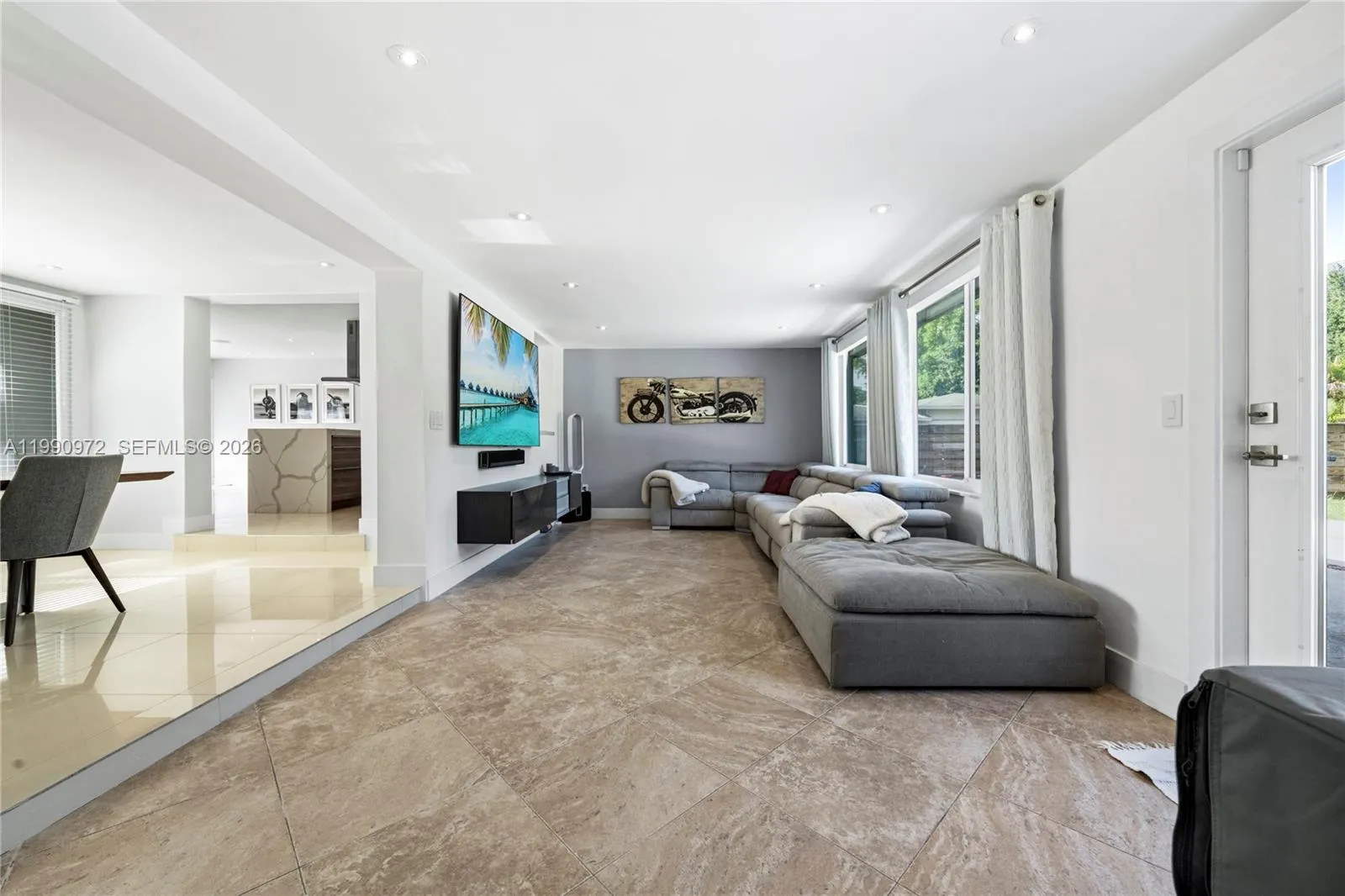 217 E Acre Dr ., Plantation, Florida 33317, Plantation, Florida 33317, 3 Bedrooms Bedrooms, ,2 BathroomsBathrooms,Residential Lease,For Rent,217 E Acre Dr ., Plantation, Florida 33317,A11990972