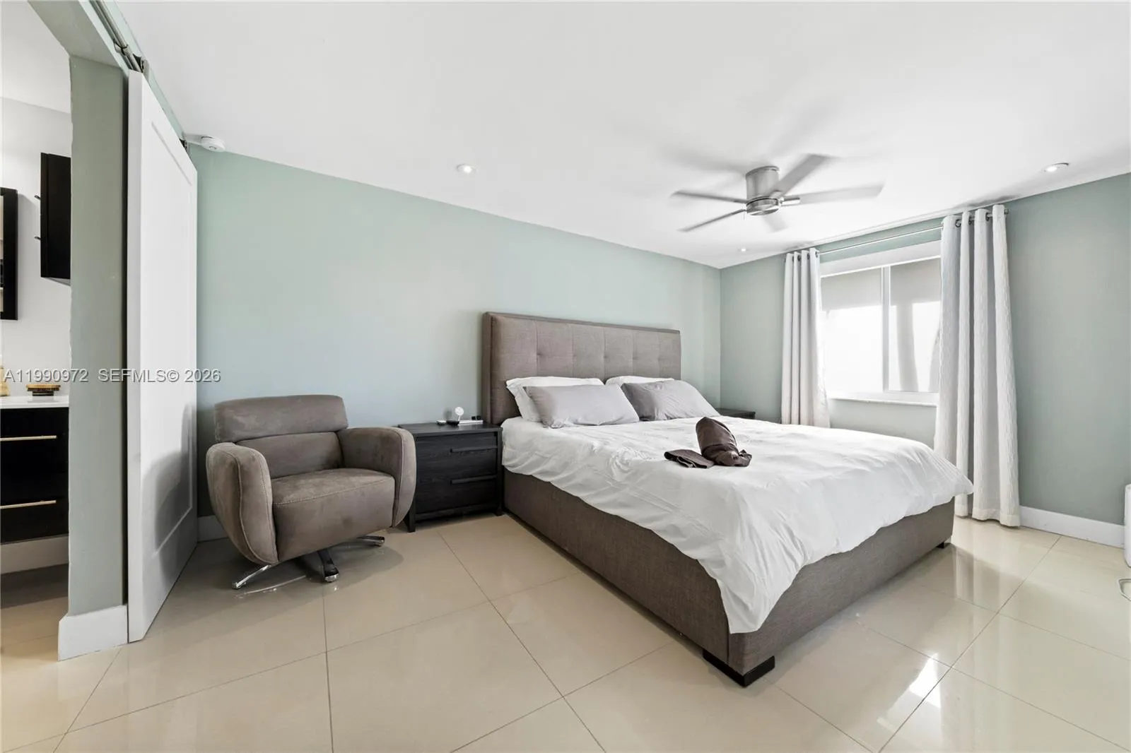 217 E Acre Dr ., Plantation, Florida 33317, Plantation, Florida 33317, 3 Bedrooms Bedrooms, ,2 BathroomsBathrooms,Residential Lease,For Rent,217 E Acre Dr ., Plantation, Florida 33317,A11990972