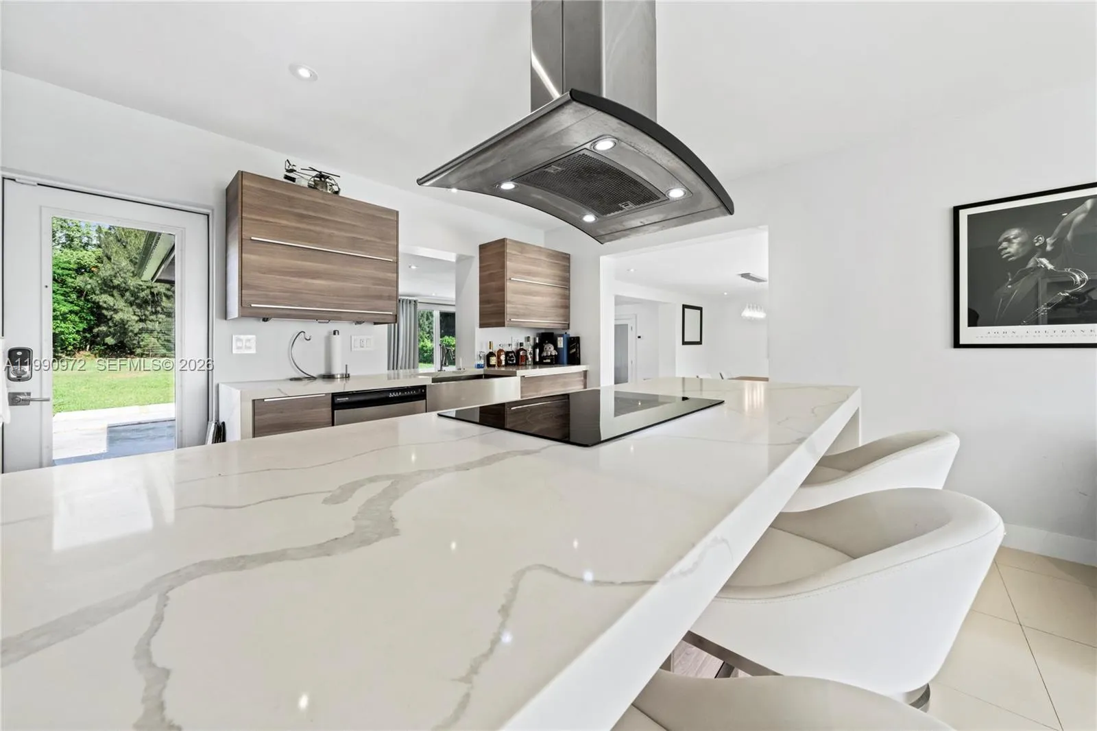 217 E Acre Dr ., Plantation, Florida 33317, Plantation, Florida 33317, 3 Bedrooms Bedrooms, ,2 BathroomsBathrooms,Residential Lease,For Rent,217 E Acre Dr ., Plantation, Florida 33317,A11990972