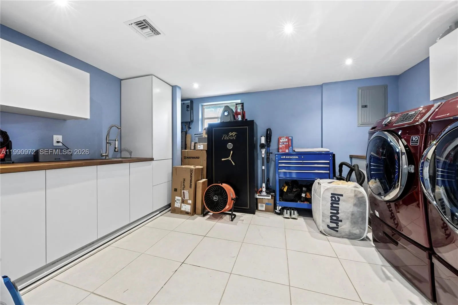 217 E Acre Dr ., Plantation, Florida 33317, Plantation, Florida 33317, 3 Bedrooms Bedrooms, ,2 BathroomsBathrooms,Residential Lease,For Rent,217 E Acre Dr ., Plantation, Florida 33317,A11990972