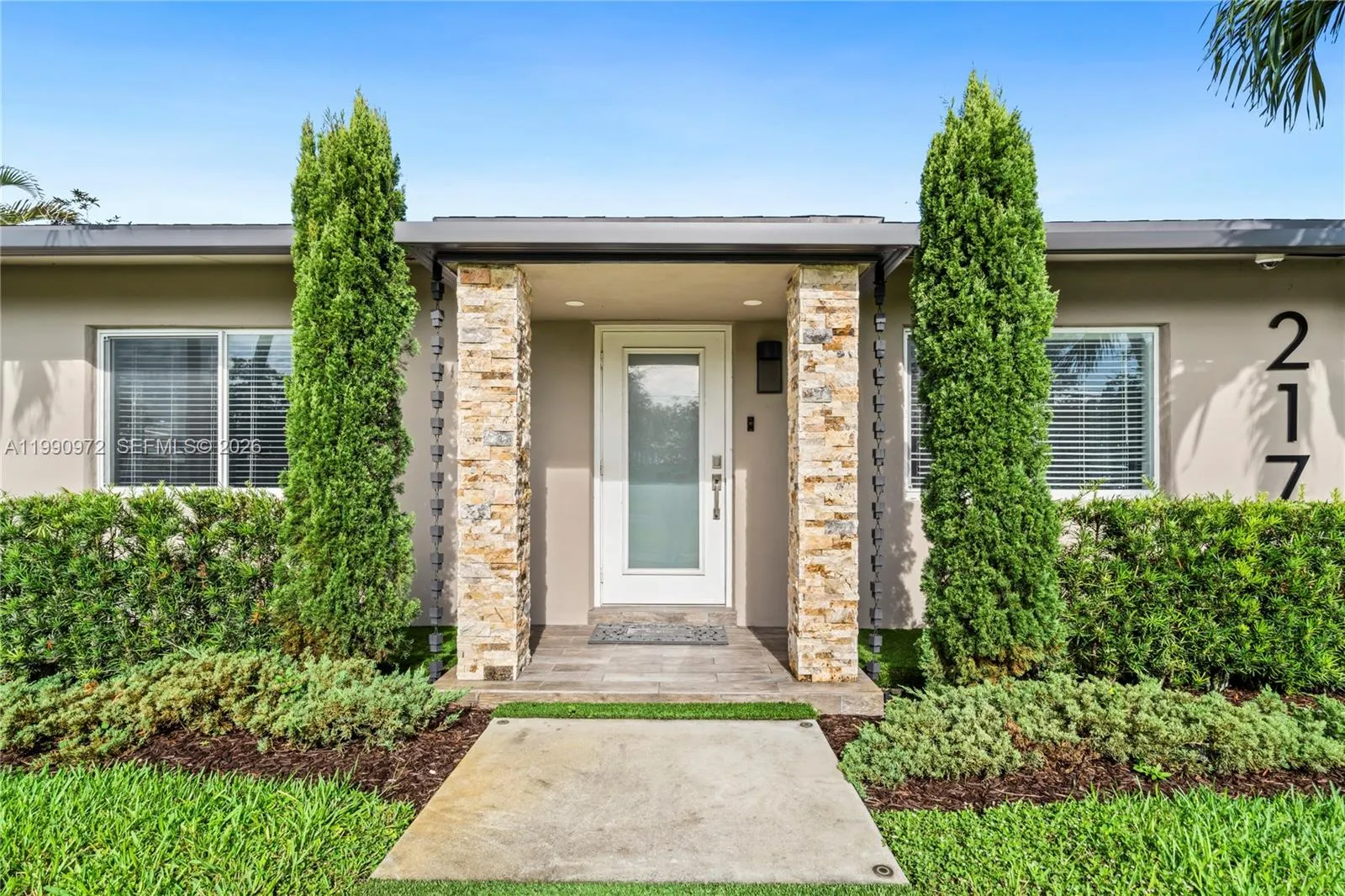 217 E Acre Dr ., Plantation, Florida 33317, Plantation, Florida 33317, 3 Bedrooms Bedrooms, ,2 BathroomsBathrooms,Residential Lease,For Rent,217 E Acre Dr ., Plantation, Florida 33317,A11990972