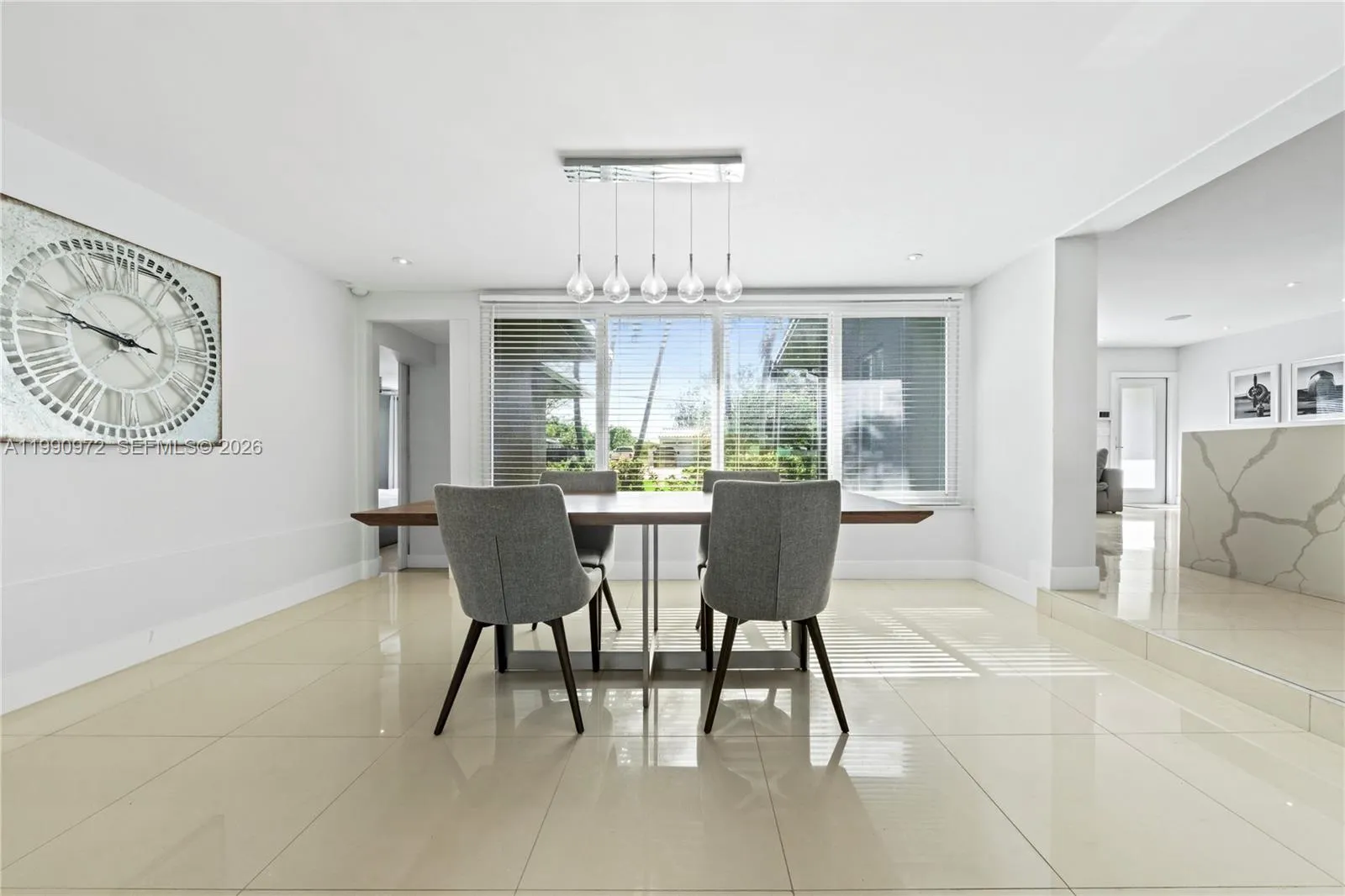 217 E Acre Dr ., Plantation, Florida 33317, Plantation, Florida 33317, 3 Bedrooms Bedrooms, ,2 BathroomsBathrooms,Residential Lease,For Rent,217 E Acre Dr ., Plantation, Florida 33317,A11990972