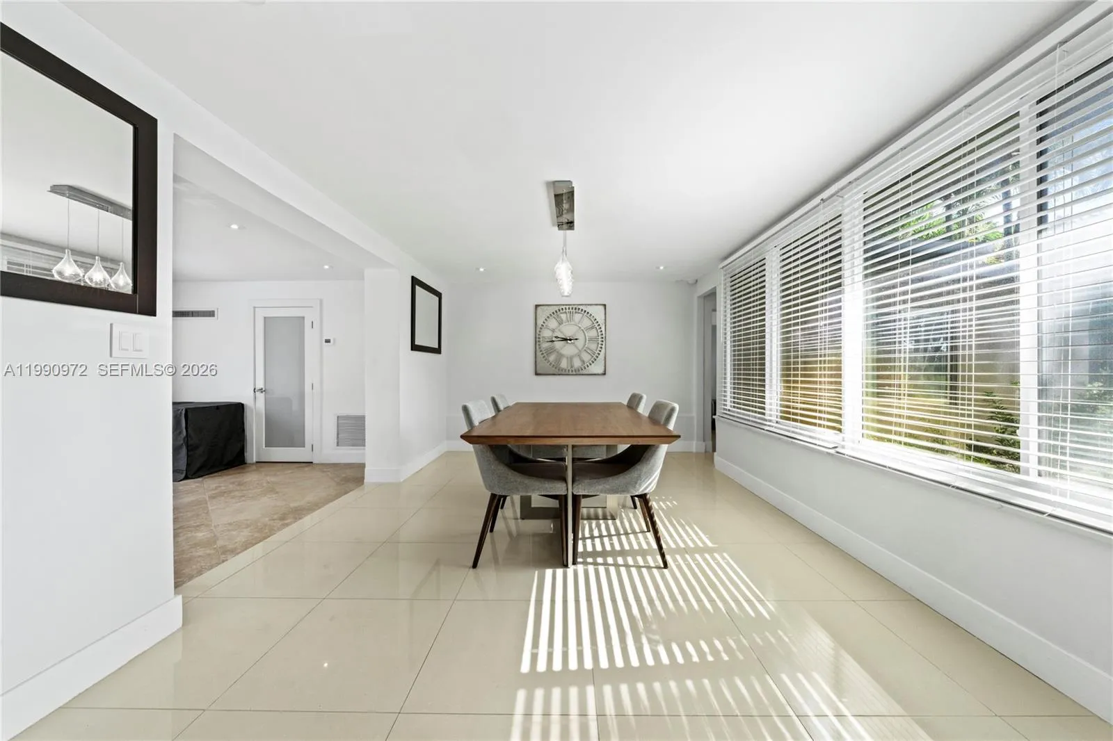 217 E Acre Dr ., Plantation, Florida 33317, Plantation, Florida 33317, 3 Bedrooms Bedrooms, ,2 BathroomsBathrooms,Residential Lease,For Rent,217 E Acre Dr ., Plantation, Florida 33317,A11990972