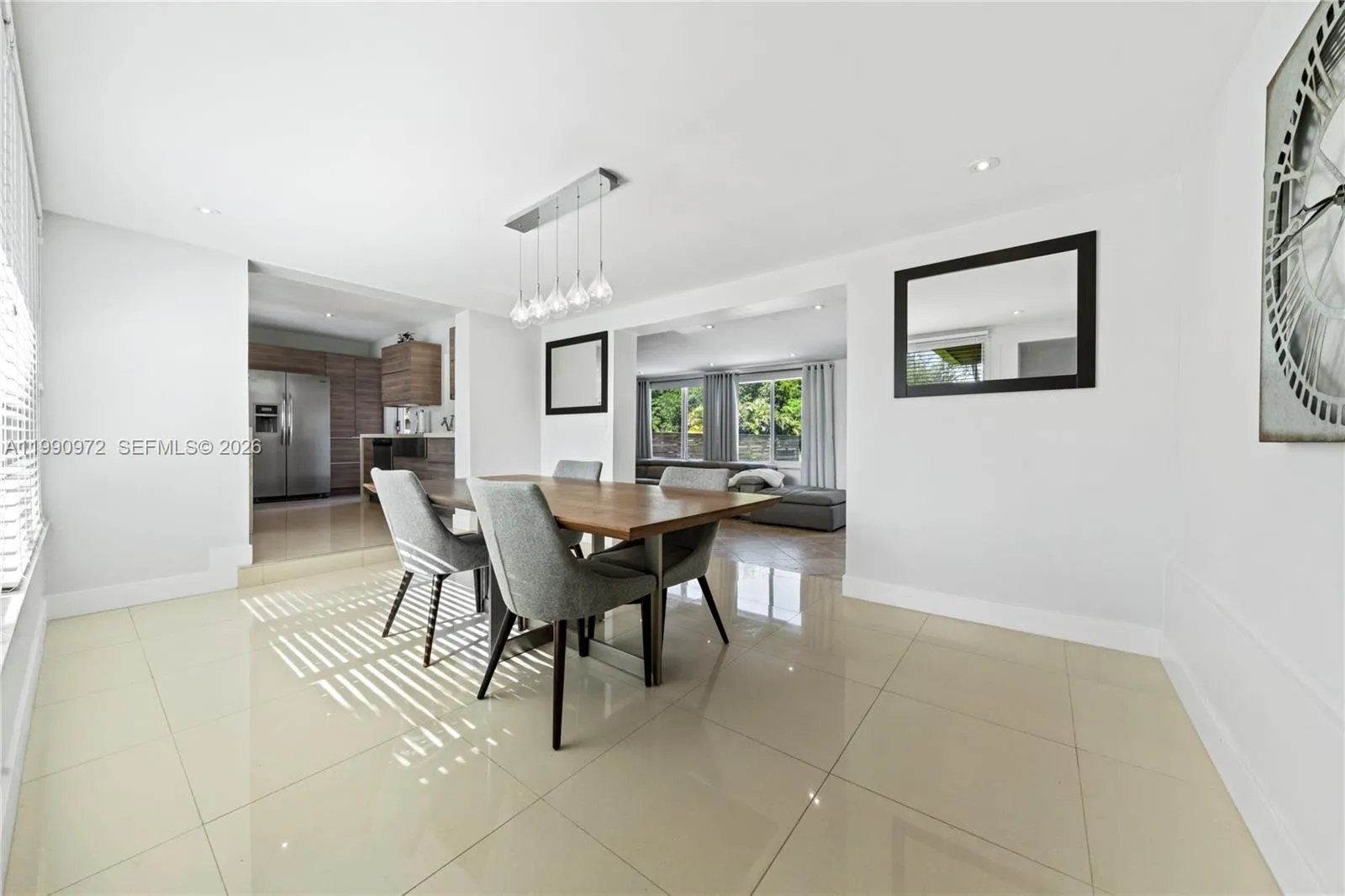 217 E Acre Dr ., Plantation, Florida 33317, Plantation, Florida 33317, 3 Bedrooms Bedrooms, ,2 BathroomsBathrooms,Residential Lease,For Rent,217 E Acre Dr ., Plantation, Florida 33317,A11990972