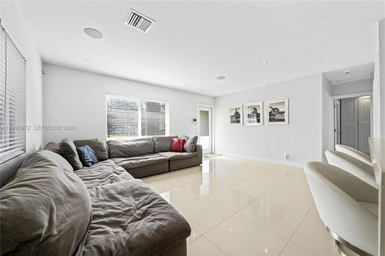 217 E Acre Dr ., Plantation, Florida 33317, Plantation, Florida 33317, 3 Bedrooms Bedrooms, ,2 BathroomsBathrooms,Residential Lease,For Rent,217 E Acre Dr ., Plantation, Florida 33317,A11990972