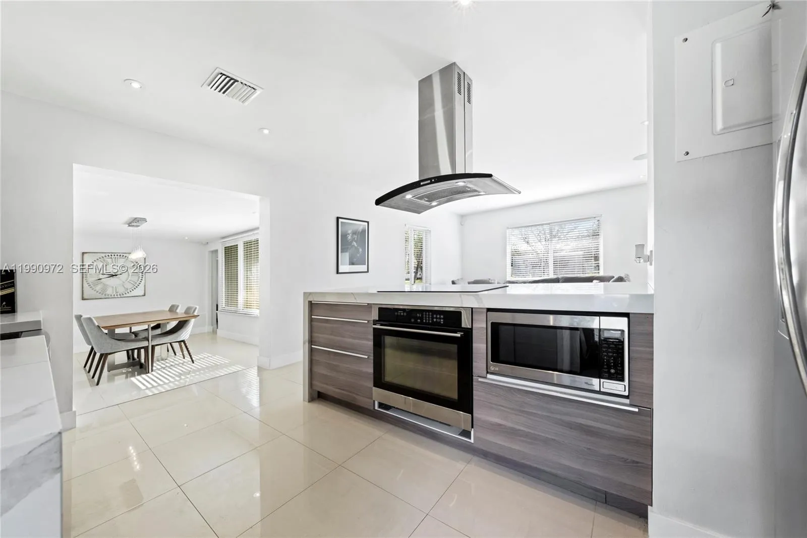 217 E Acre Dr ., Plantation, Florida 33317, Plantation, Florida 33317, 3 Bedrooms Bedrooms, ,2 BathroomsBathrooms,Residential Lease,For Rent,217 E Acre Dr ., Plantation, Florida 33317,A11990972