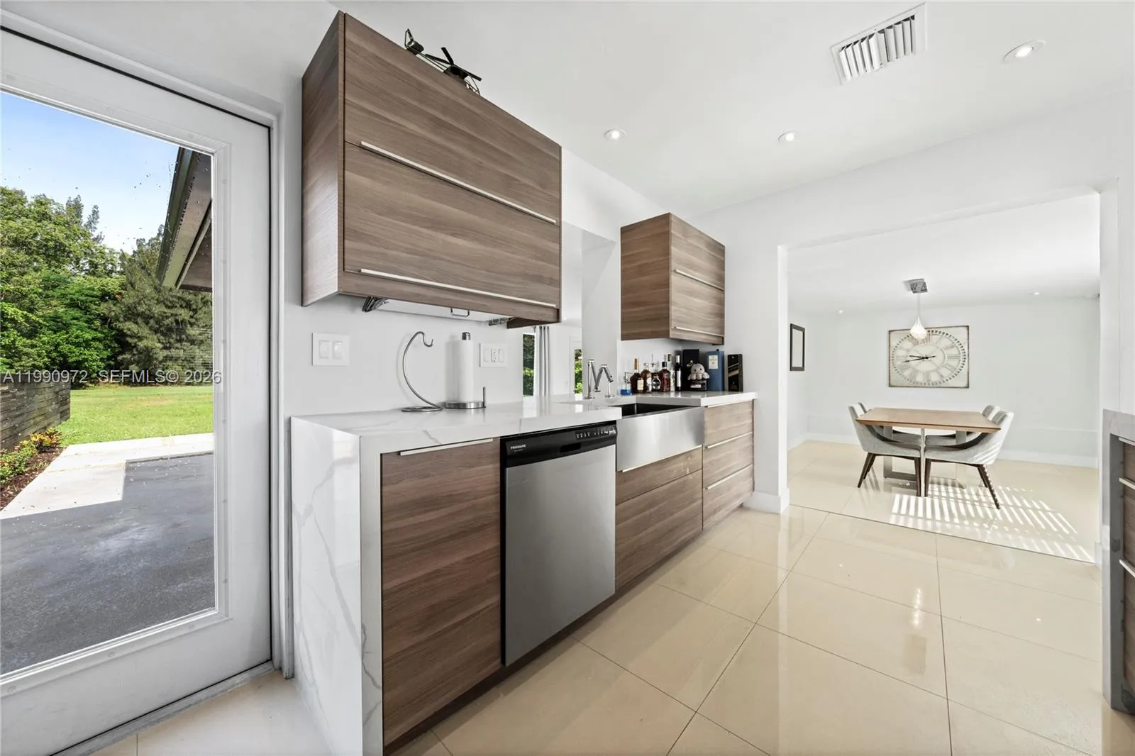 217 E Acre Dr ., Plantation, Florida 33317, Plantation, Florida 33317, 3 Bedrooms Bedrooms, ,2 BathroomsBathrooms,Residential Lease,For Rent,217 E Acre Dr ., Plantation, Florida 33317,A11990972