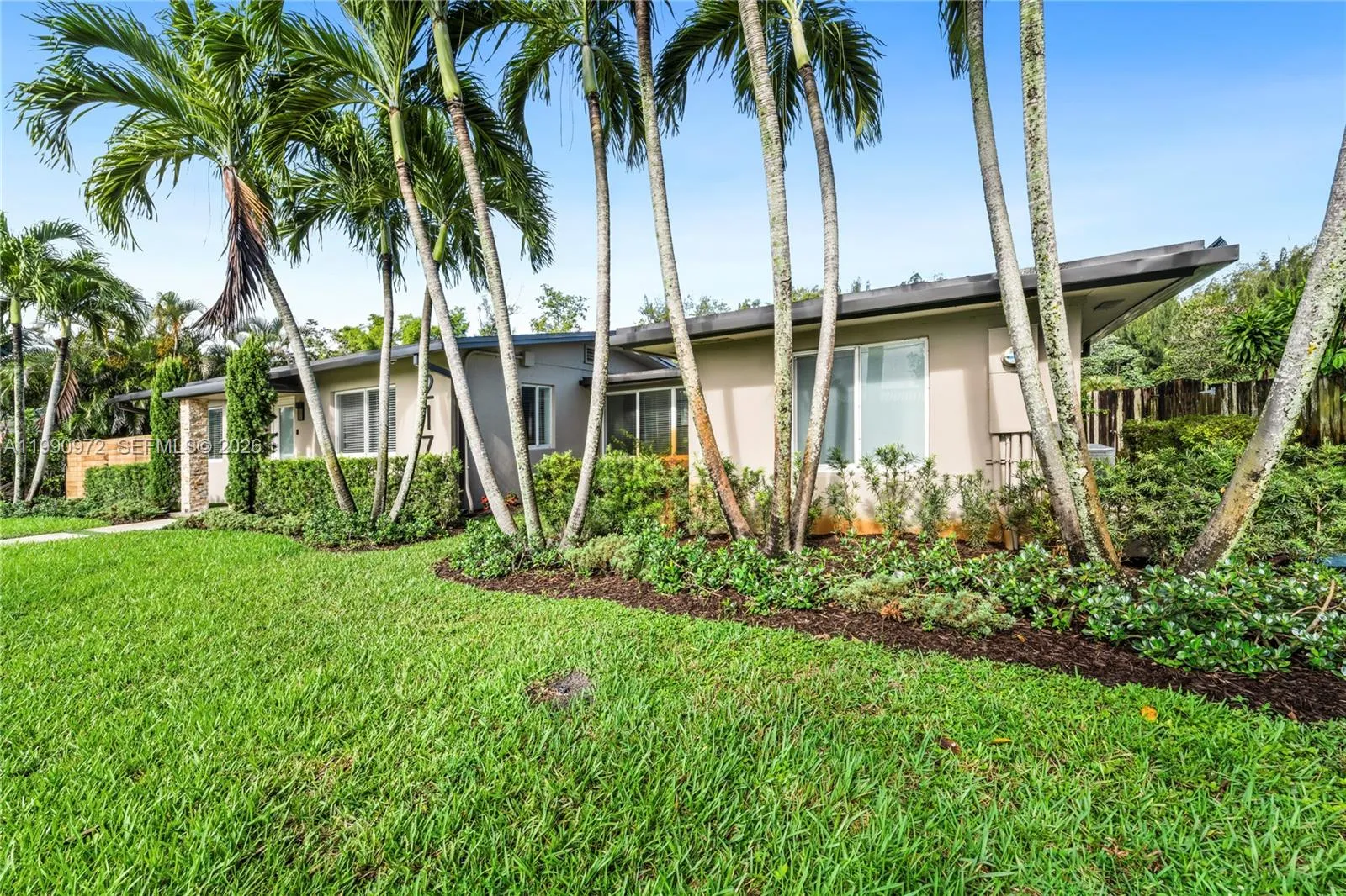 217 E Acre Dr ., Plantation, Florida 33317, Plantation, Florida 33317, 3 Bedrooms Bedrooms, ,2 BathroomsBathrooms,Residential Lease,For Rent,217 E Acre Dr ., Plantation, Florida 33317,A11990972