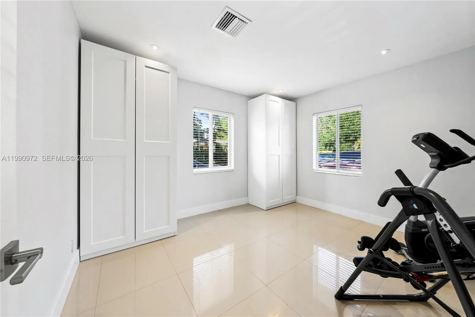 217 E Acre Dr ., Plantation, Florida 33317, Plantation, Florida 33317, 3 Bedrooms Bedrooms, ,2 BathroomsBathrooms,Residential Lease,For Rent,217 E Acre Dr ., Plantation, Florida 33317,A11990972