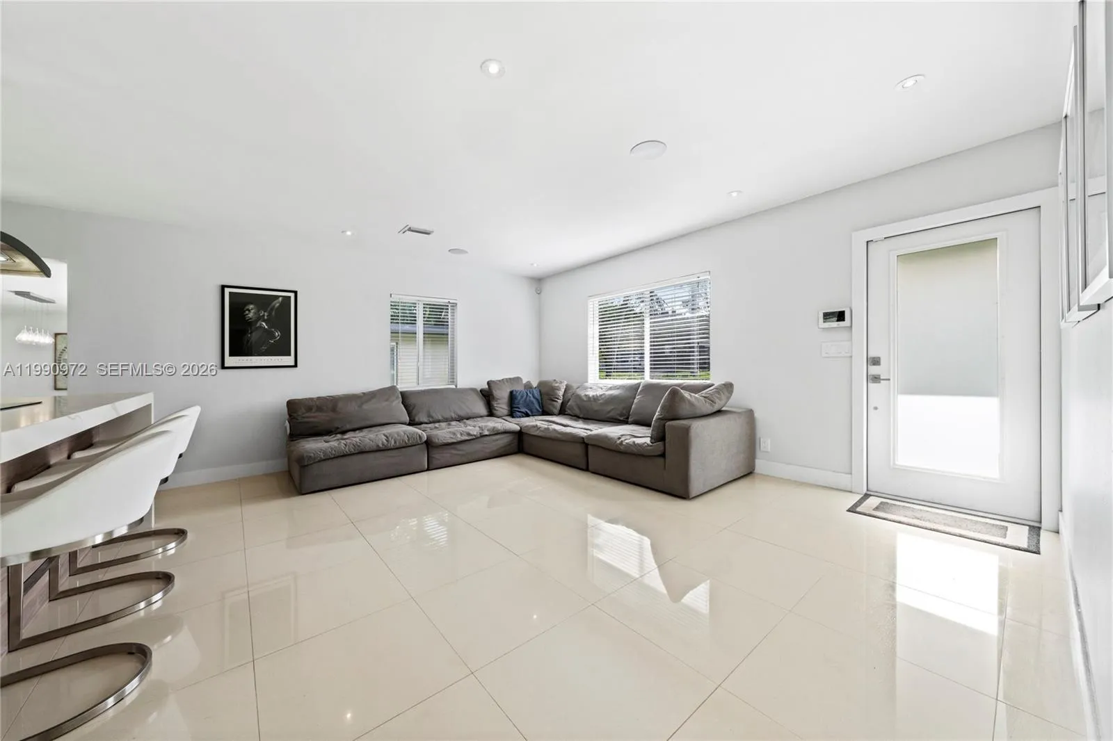 217 E Acre Dr ., Plantation, Florida 33317, Plantation, Florida 33317, 3 Bedrooms Bedrooms, ,2 BathroomsBathrooms,Residential Lease,For Rent,217 E Acre Dr ., Plantation, Florida 33317,A11990972