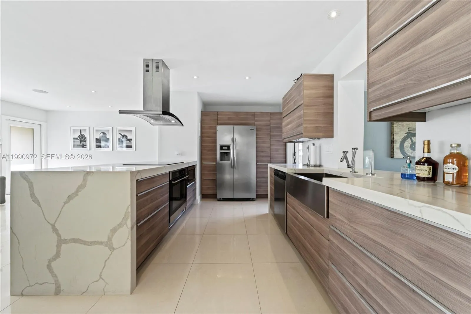 217 E Acre Dr ., Plantation, Florida 33317, Plantation, Florida 33317, 3 Bedrooms Bedrooms, ,2 BathroomsBathrooms,Residential Lease,For Rent,217 E Acre Dr ., Plantation, Florida 33317,A11990972