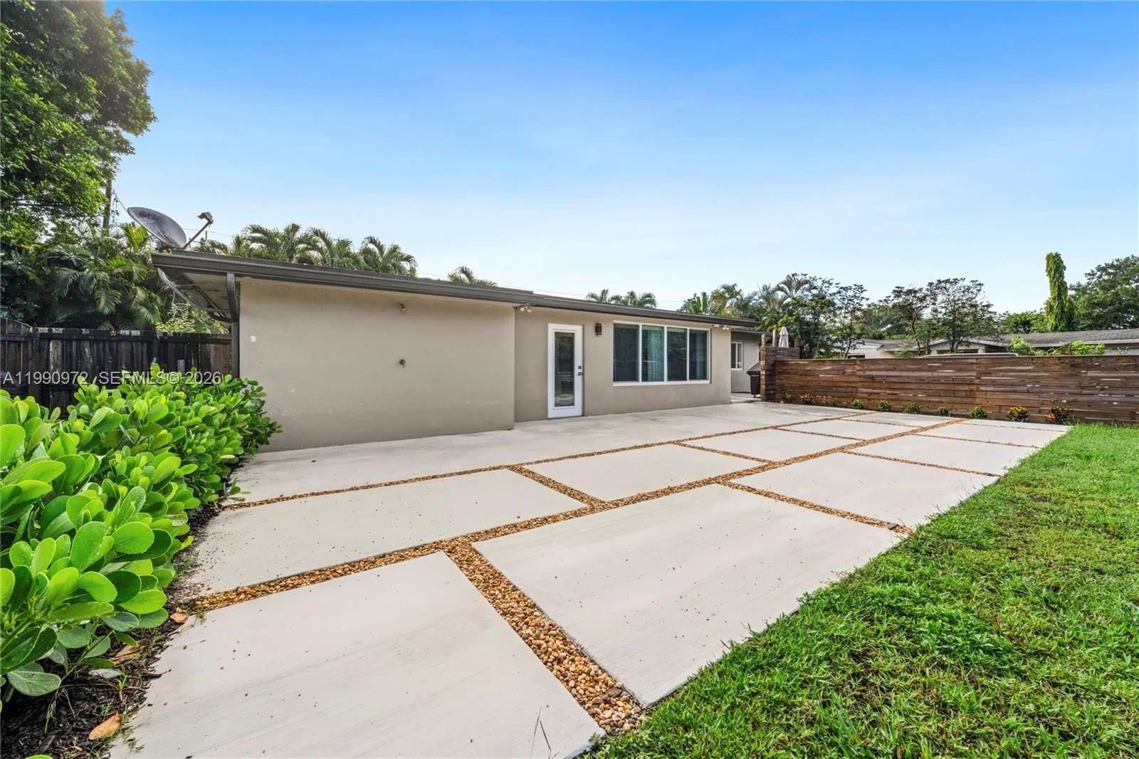 217 E Acre Dr ., Plantation, Florida 33317, Plantation, Florida 33317, 3 Bedrooms Bedrooms, ,2 BathroomsBathrooms,Residential Lease,For Rent,217 E Acre Dr ., Plantation, Florida 33317,A11990972