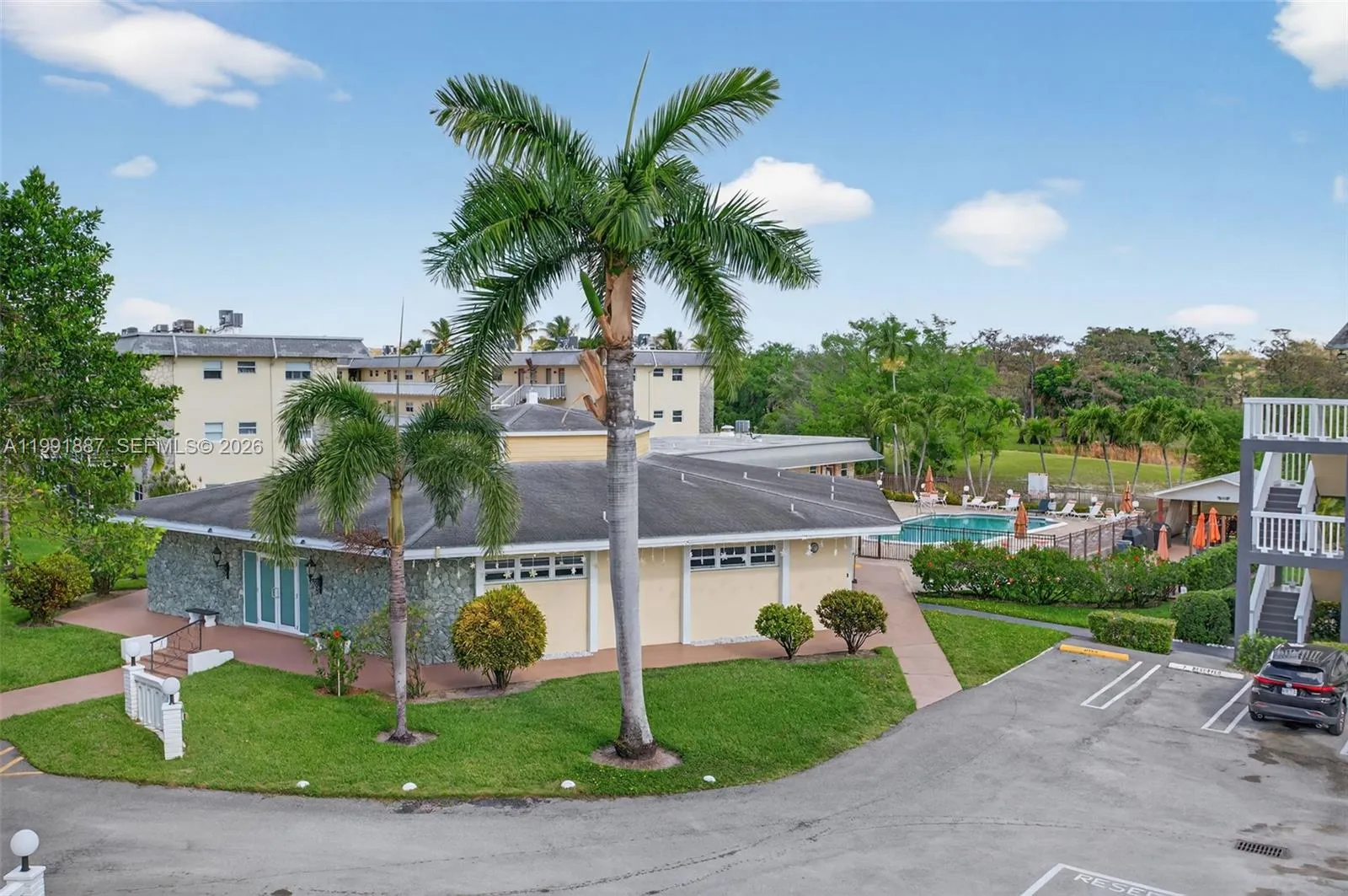 4299 Nw 16th St 310, Lauderhill, Florida 33313, Lauderhill, Florida 33313, 1 Bedroom Bedrooms, ,1 BathroomBathrooms,Residential,For Sale,4299 Nw 16th St 310, Lauderhill, Florida 33313,A11991887